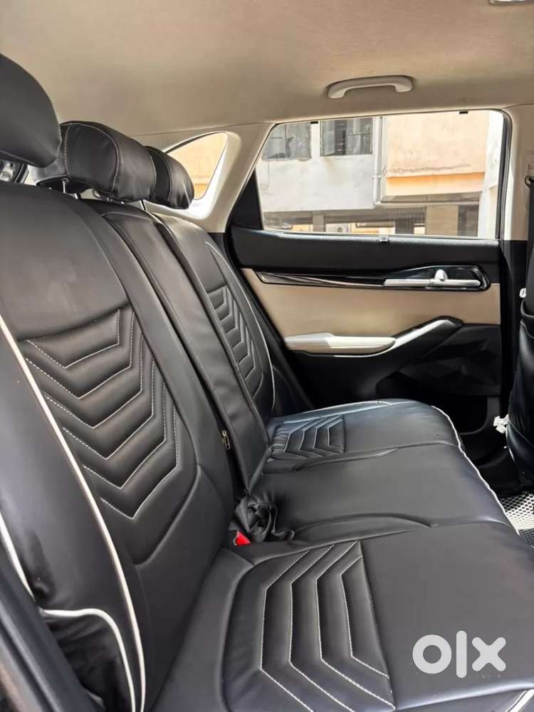 Kia Seltos Htx D, 2022, Diesel
