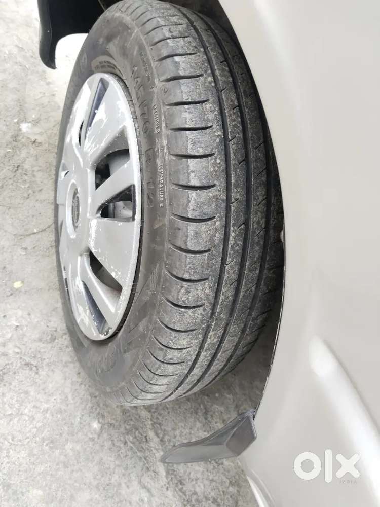 Maruti Suzuki 800 2006