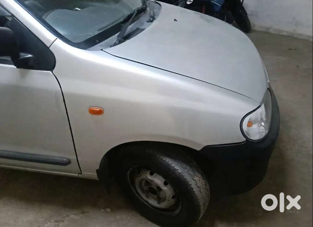 Alto Lxi Bs111