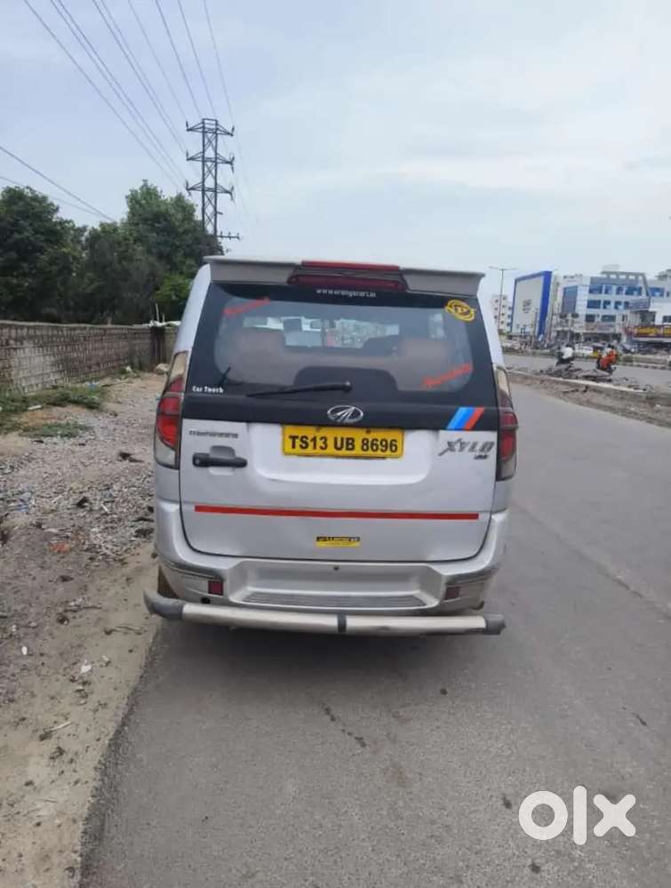 Sale My Car Mint Condition Engine Neet Condition