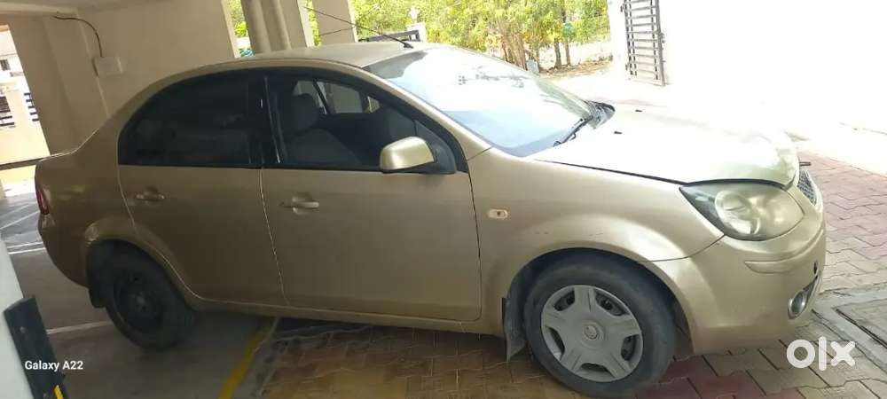 Low Km Driven Urgent Sale
