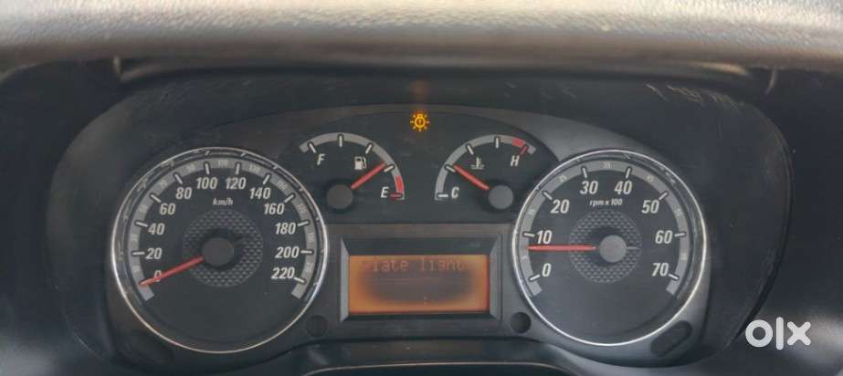 Fiat Punto, 2012, Diesel