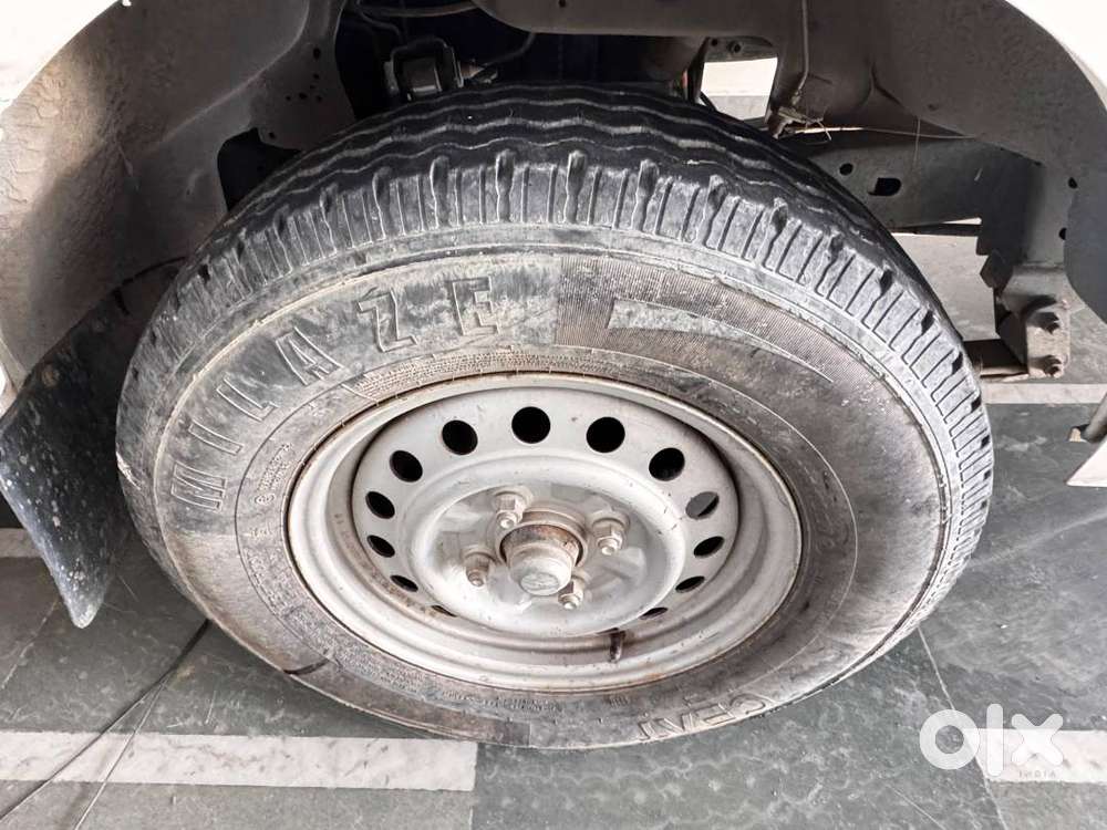 Ashok Leyland Stile 2021 Diesel Well Maintained