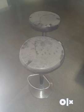 Stool olx store