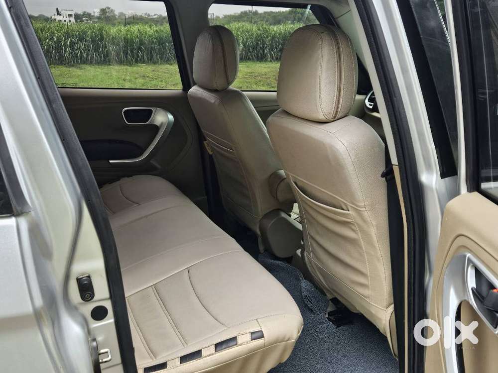 Tuv 300 T8. Just Take And Drive. Ready To Use.