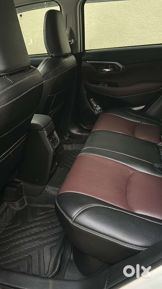 2023 Maruti Suzuki Vitara