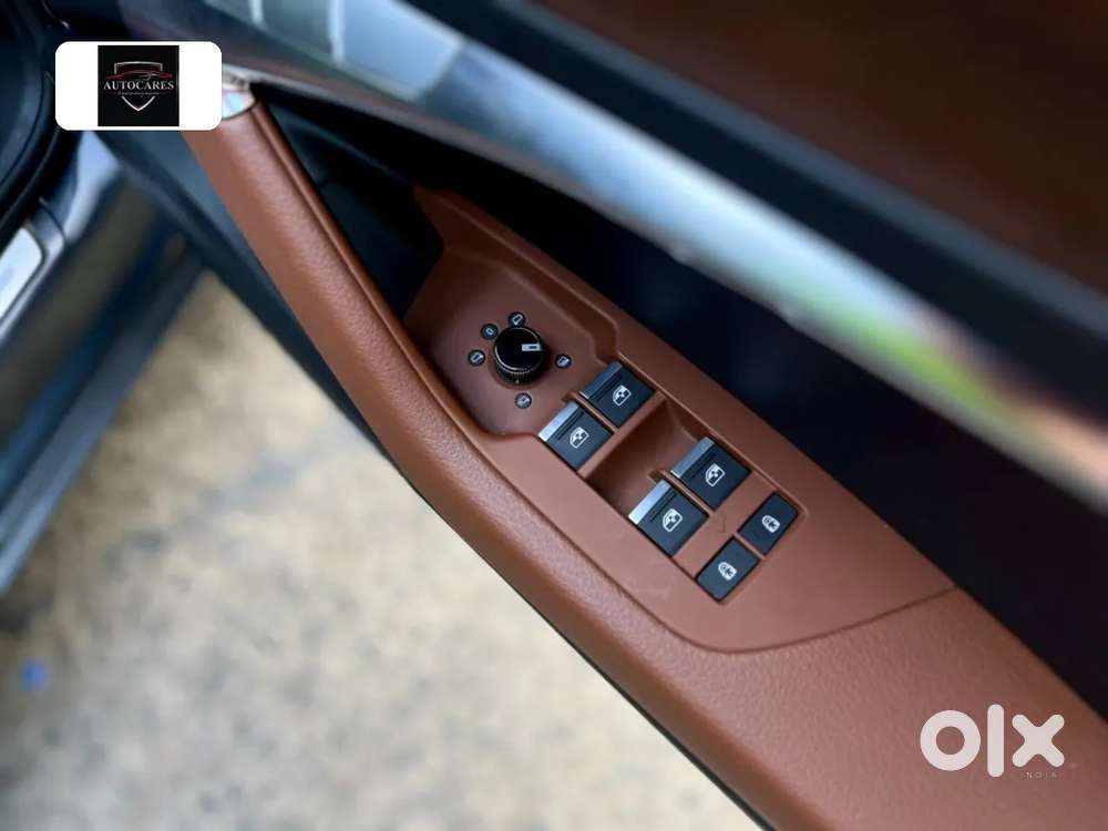 Audi A6 2.0 45 Tfsi Technology, 2024, Petrol