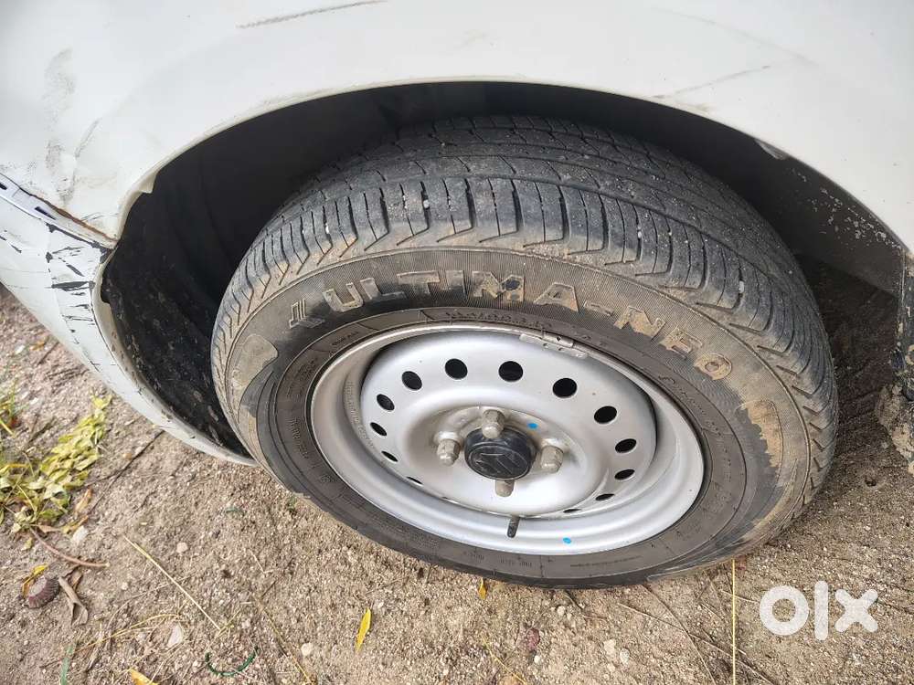 For Sale Maruti Wagon R Lxi Cng 2025