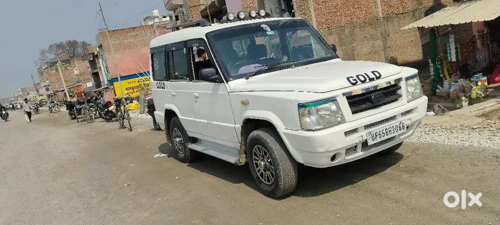 दोनों खराबी नहीं गोल्ड