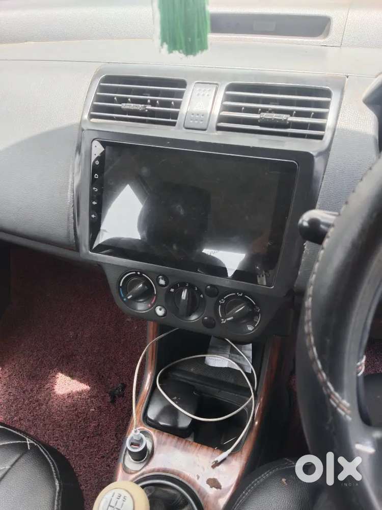 Maruti Suzuki Dzire 200811 Diesel Good Condition