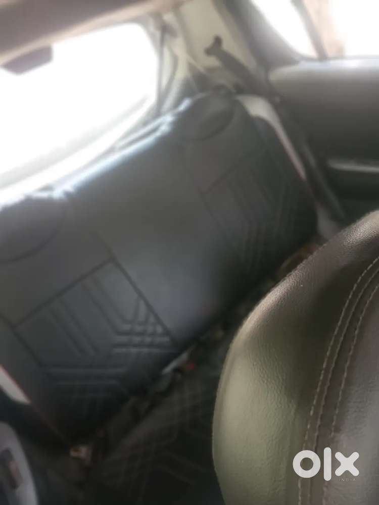 Maruti Suzuki 800 Ac 2014