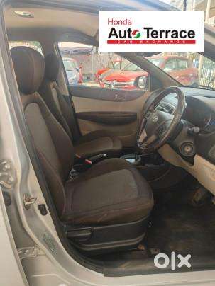 Hyundai I20 2015-2017 Sportz 1.2, 2012, Petrol