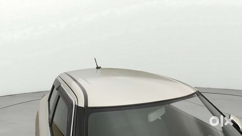 Maruti Suzuki Swift Amt Vxi, 2019, Petrol