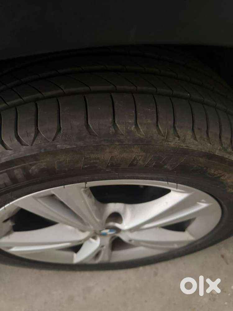 Reliable Bmw Diesel 2018