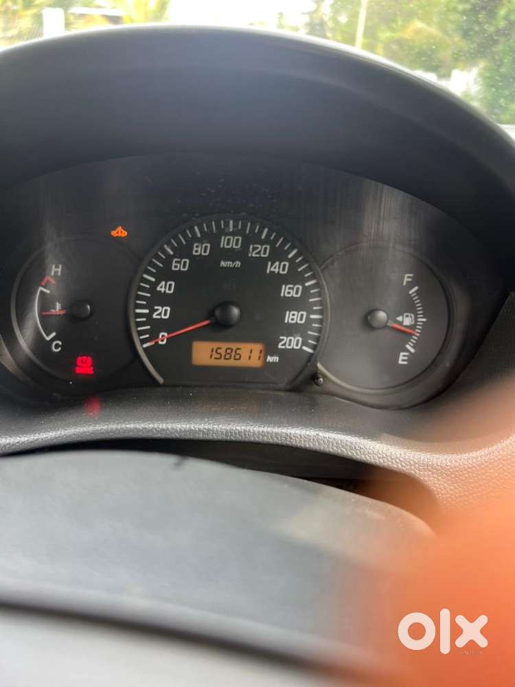 Fiat Punto 2016 Diesel Well Maintained