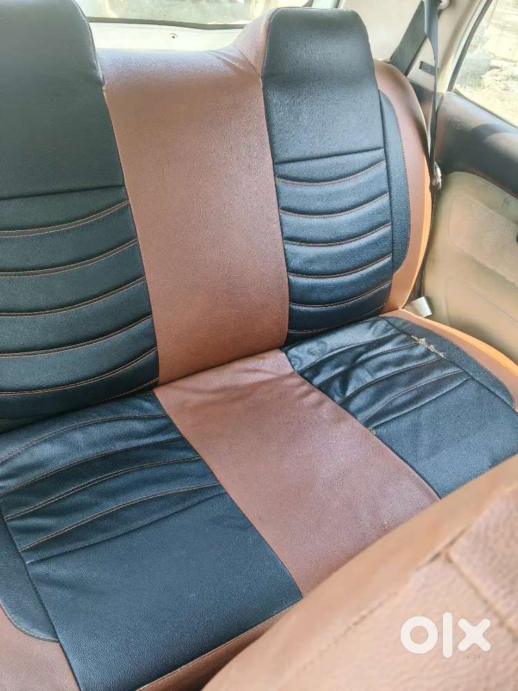 Santro Xing For Sale