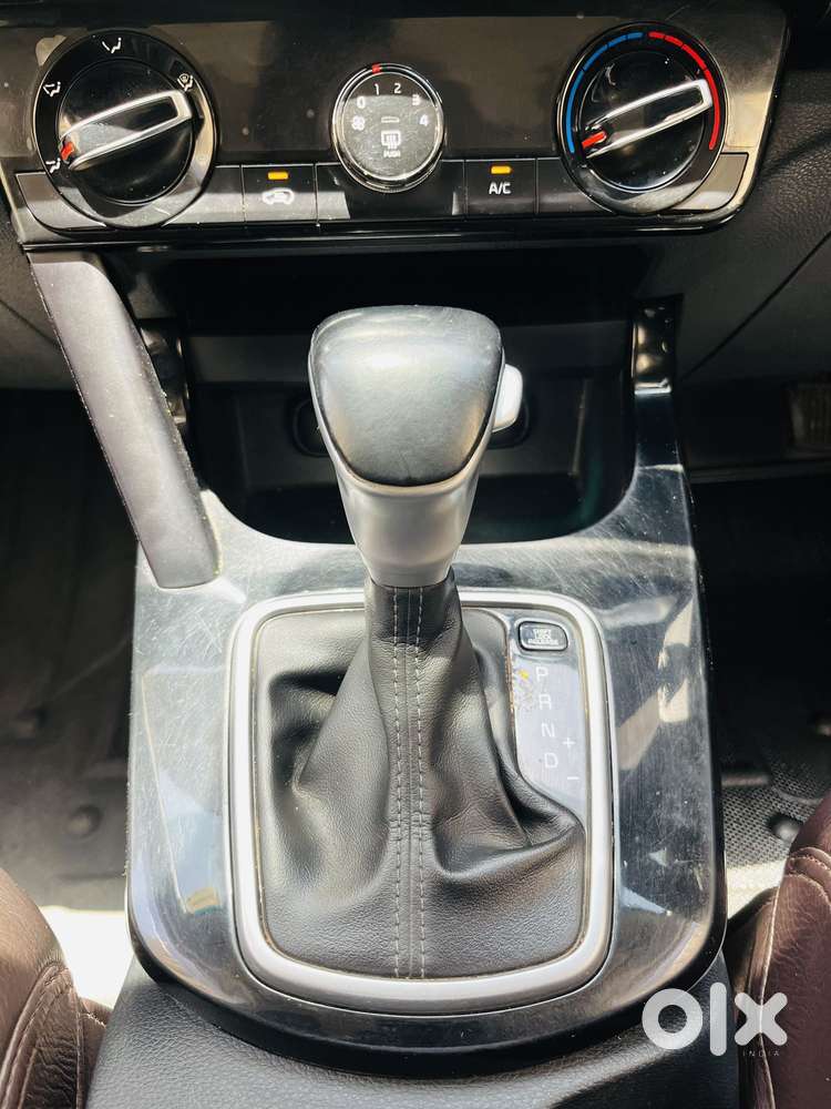 Kia Seltos Htk Plus D, 2021, Diesel