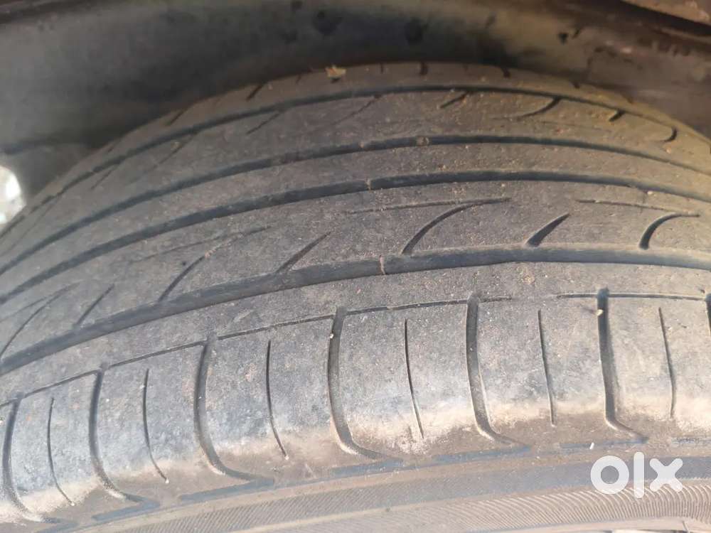 Toyota Innova 2014 Diesel Well Maintained