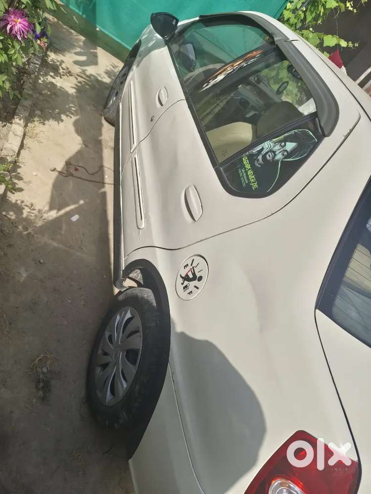 Tata Indigo Dicor Engine  Well Condition