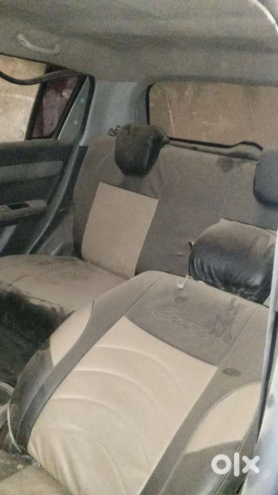 Maruti Suzuki Swift 2009 Petrol 90000 Km Driven
