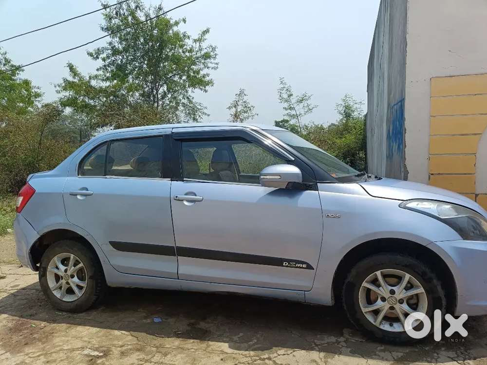 I Want To Sell My Car