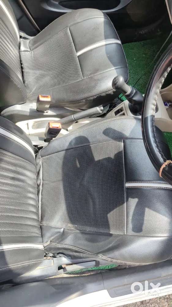 Maruti Suzuki Alto 2022 Green Lx