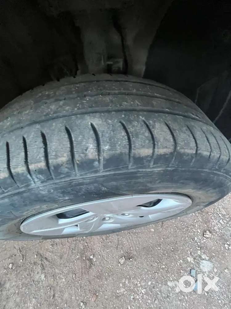Hyundai Venue S Plus 2021