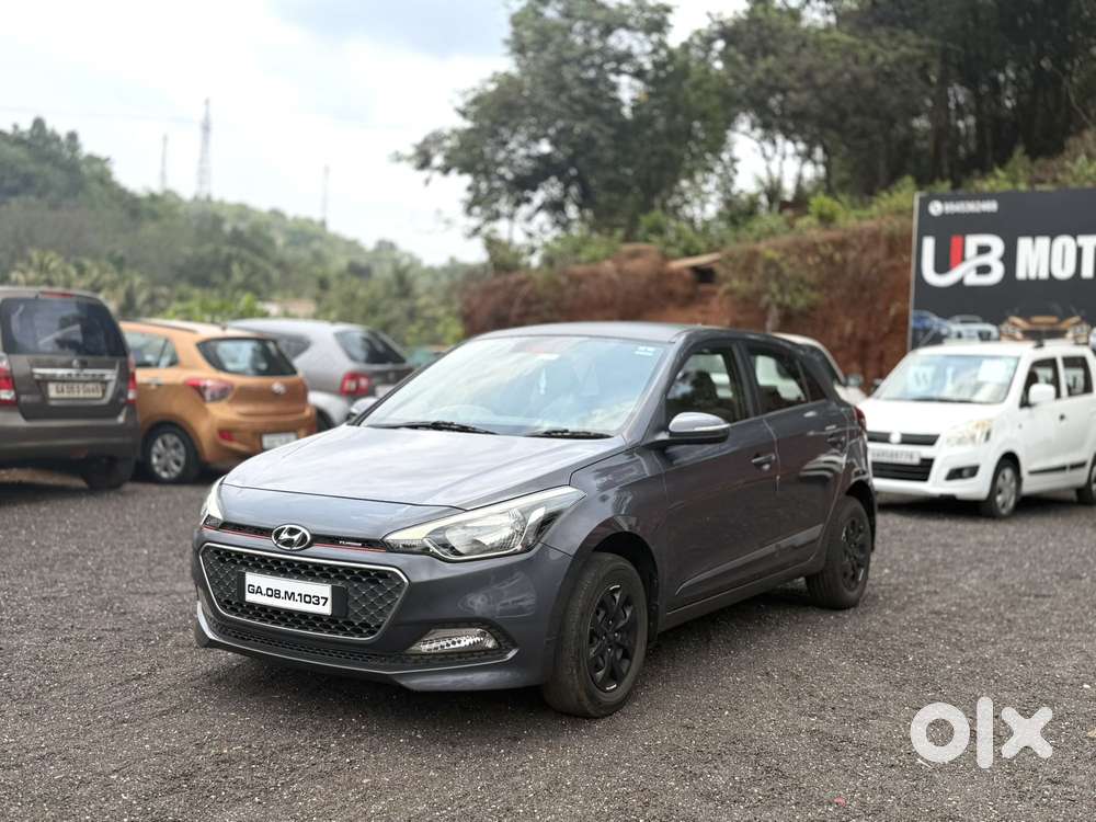Hyundai I20 2012-2014 Sportz 1.2, 2014, Petrol