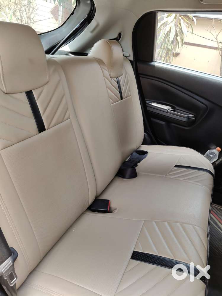 Maruti Suzuki Celerio 1.0 Zxi Mt, 2023, Petrol