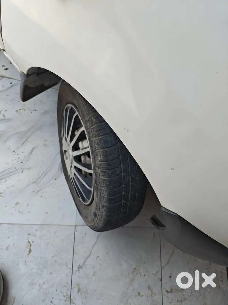 Maruti Suzuki Alto 2010 Petrol 85400 Km Driven