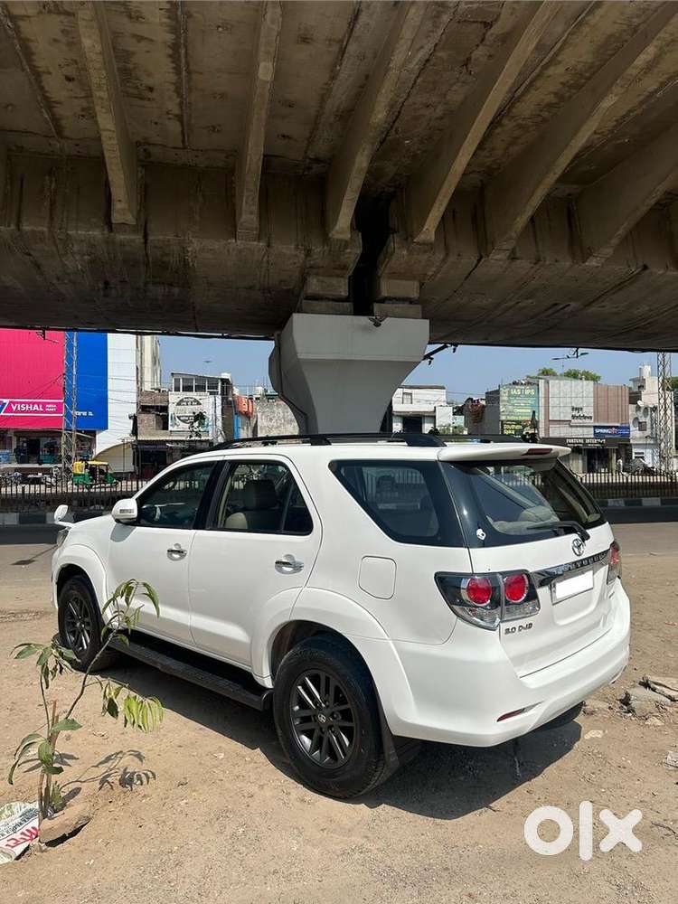 Mint Condition, Single Owner