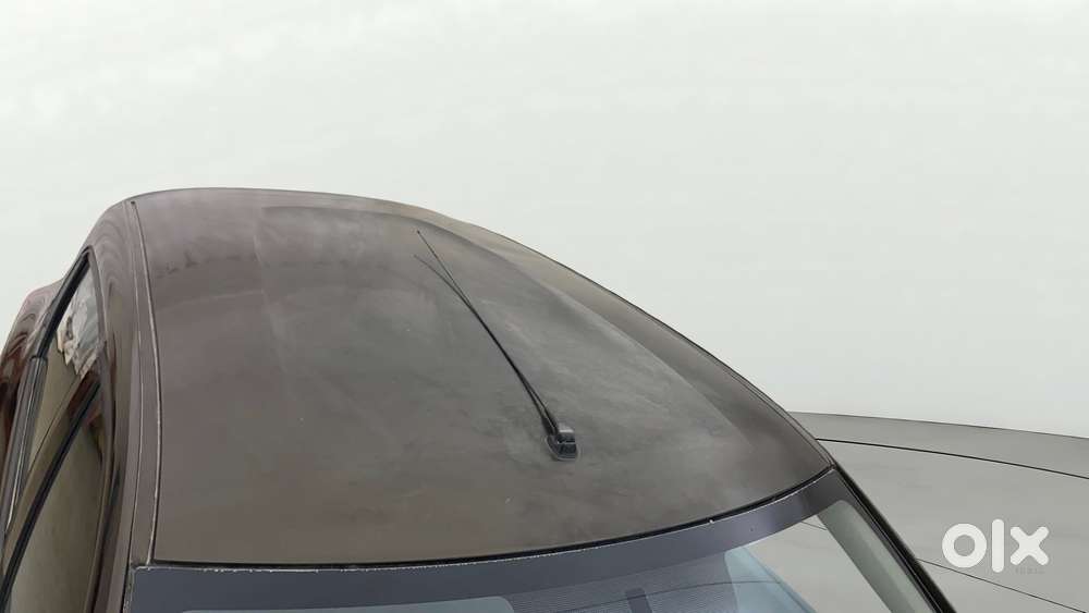 Renault Kwid 1.0 Rxl, 2021, Petrol