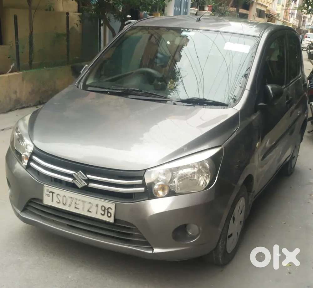 Good Condition.single Hand , New Battery,