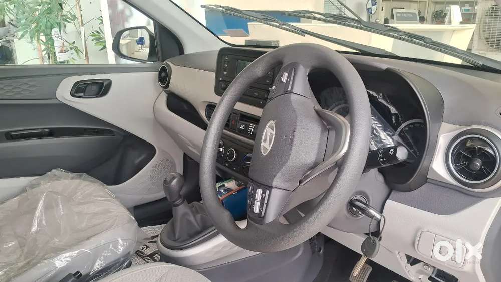 Hyundai Grand I10 2019 Magna 2025 Mfg