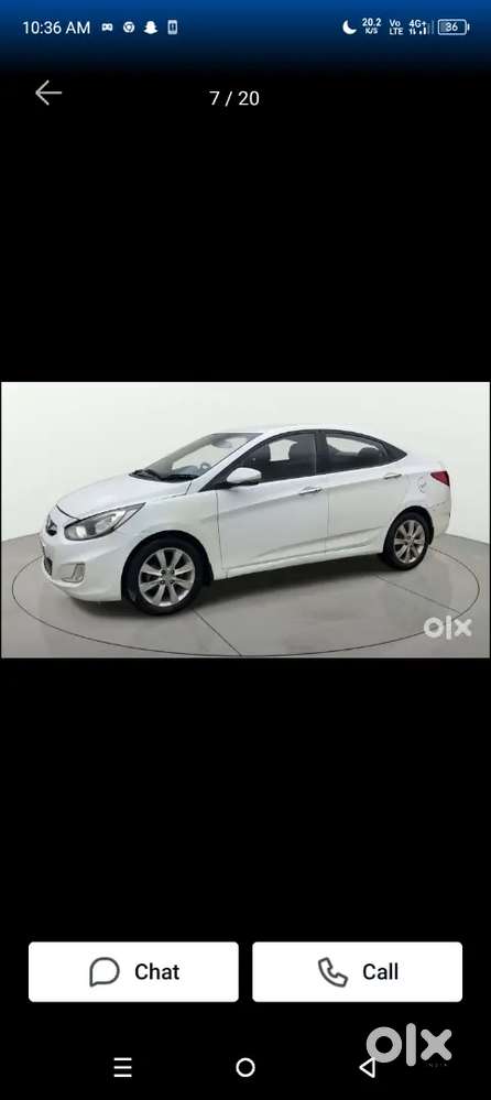 Maruti Suzuki Dzire 2016