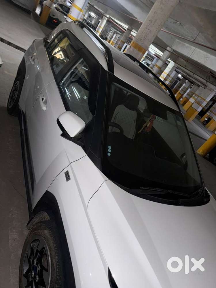 Hyundai Car Petrol 2024