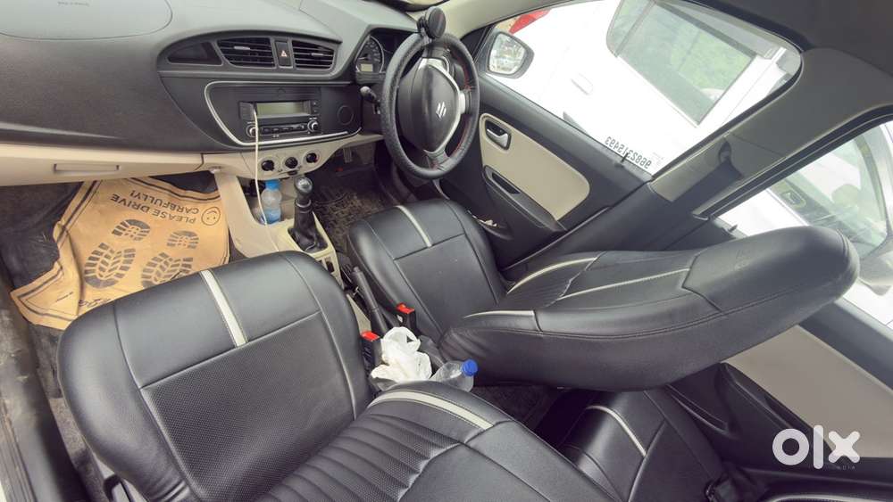 Maruti Suzuki Alto 800 2020 Petrol 37000 Km Driven