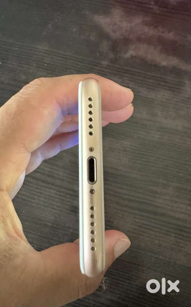 iPhone 8 64GB unlocked - Mobile Phones in undefined, - 1848267993