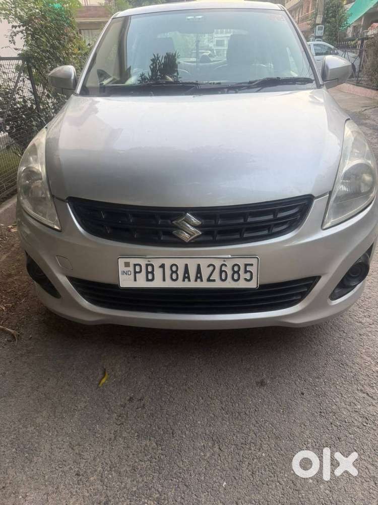 Urgent Sell