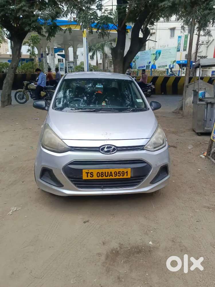 Need Urgent Money