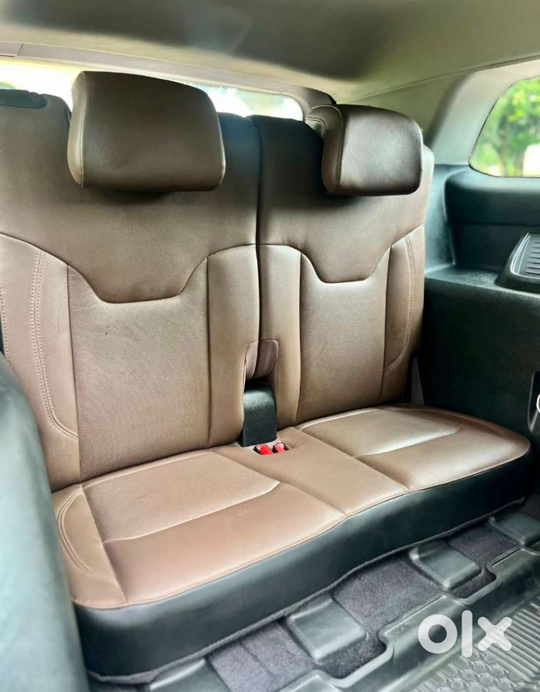 Jeep Meridian Limited Plus 4x2 At, 2023, Diesel