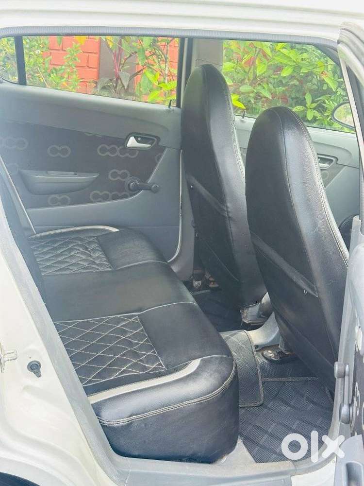 Maruti Suzuki Alto 800, 2014, Petrol