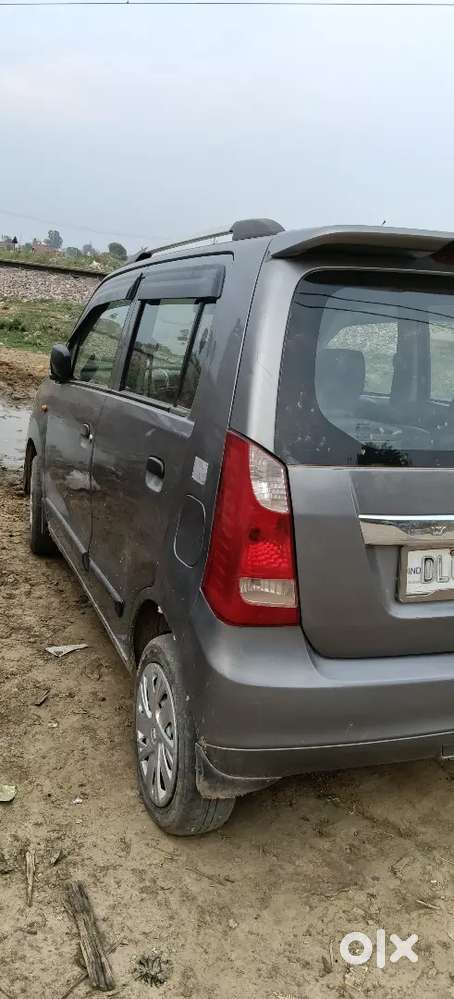 Hapur Inder Ghari