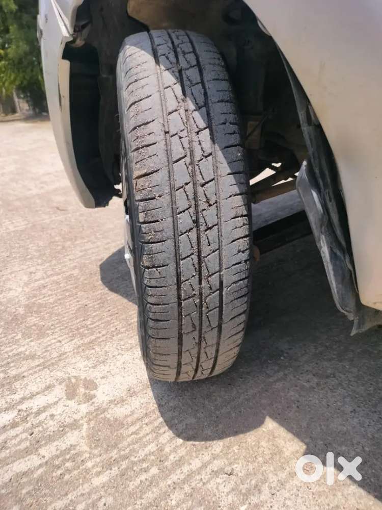 Maruti Suzuki Alto 800 2021 Petrol 31000 Km Driven