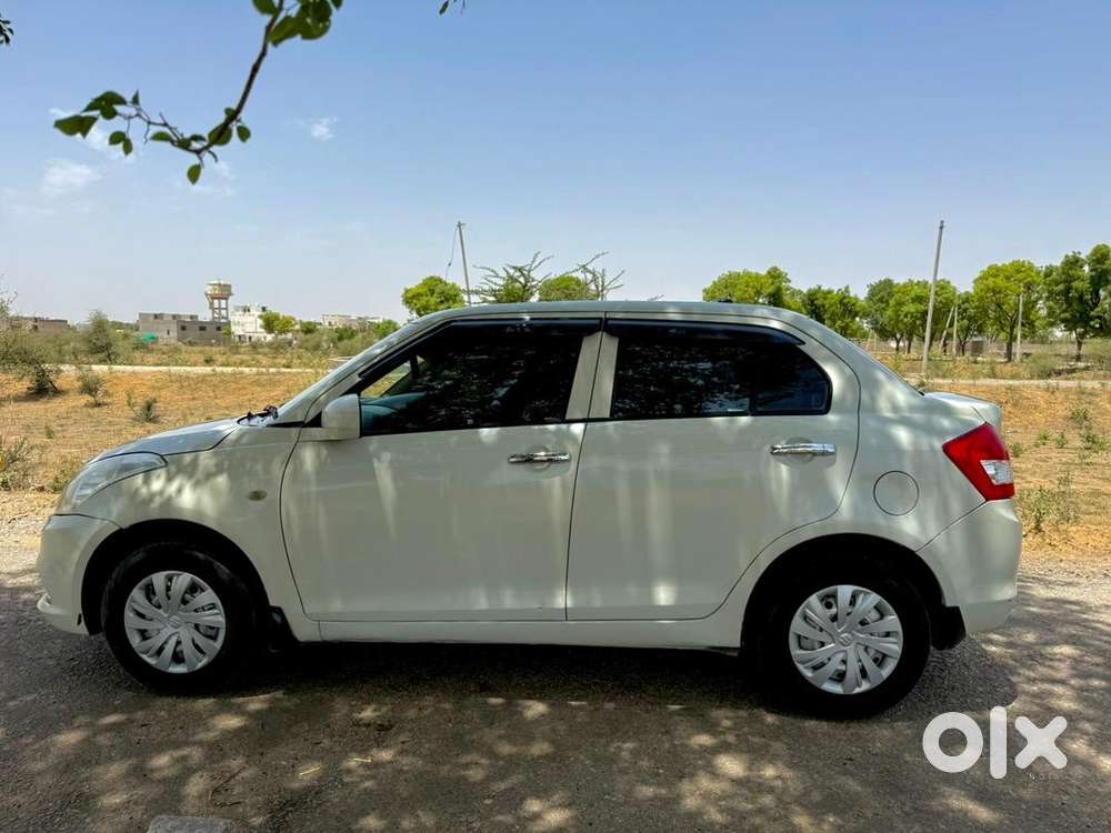 Maruti Suzuki Diesel 2018