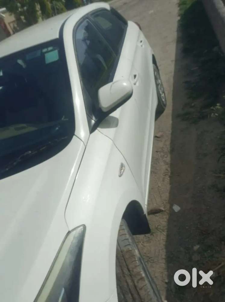 2016 Hyundai I20 Magna