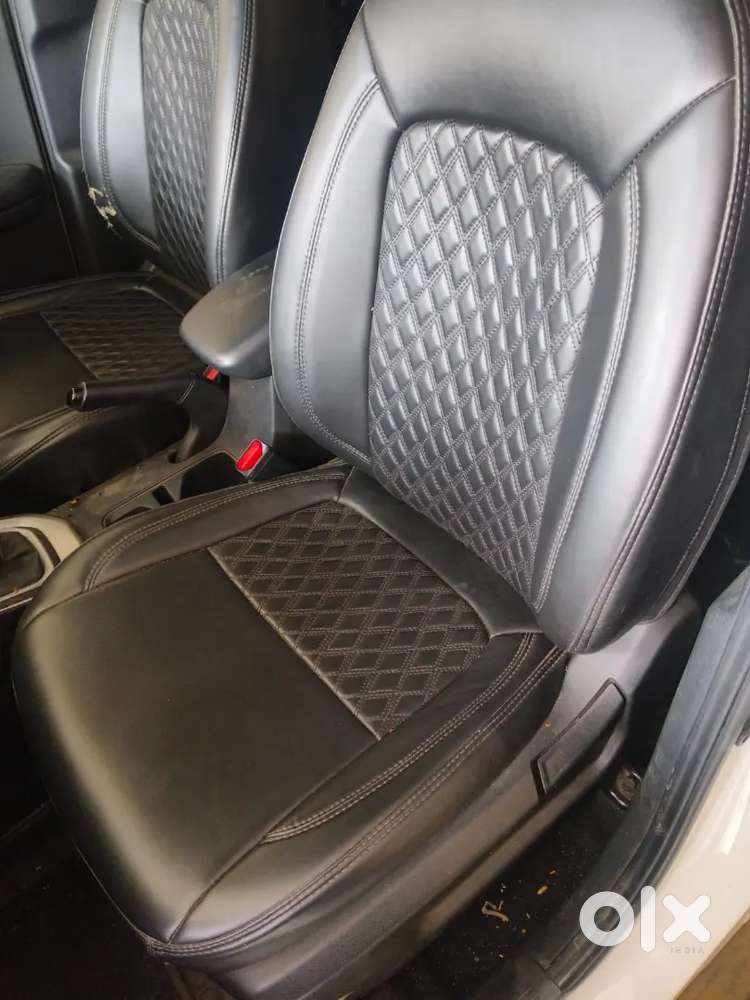 Kia Sonet Htk 2025