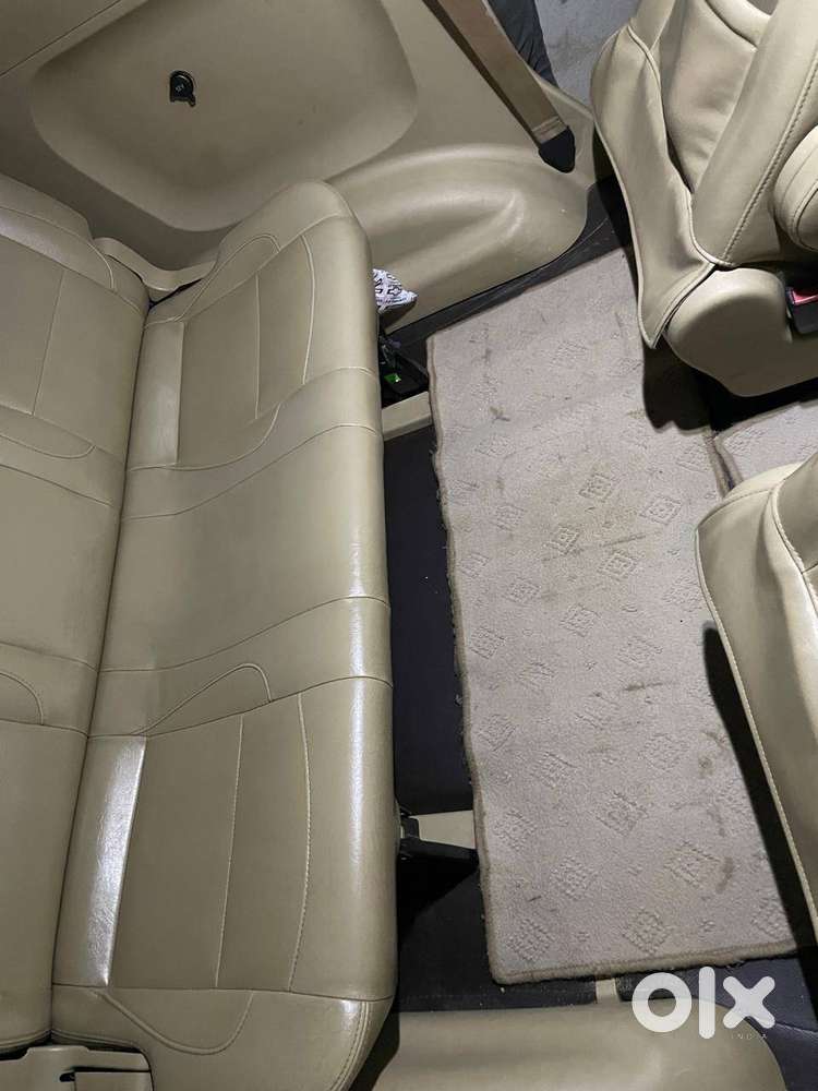 Excellent And Single Hand Driven For Office Use Only