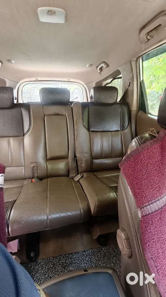 Mahindra Xuv500 Diesel Manual 2012