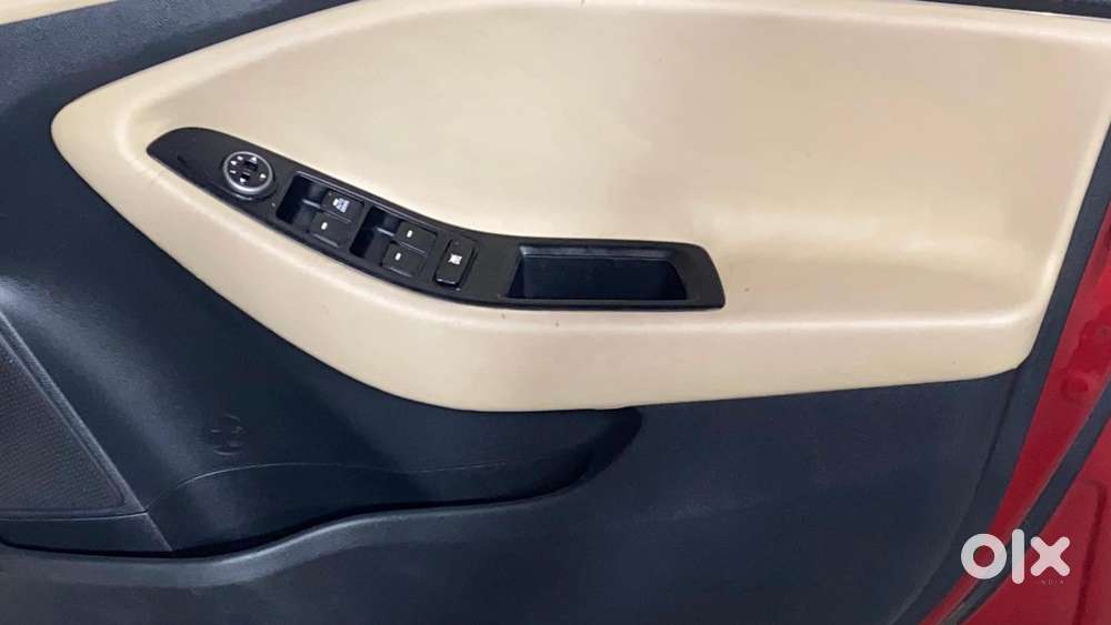 Hyundai Elite I20 1.2 Magna Plus, 2019, Petrol